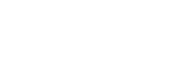 logo_MWC_horizontal_4